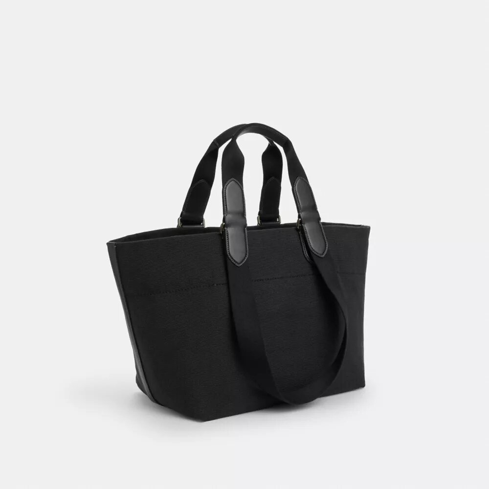 Liten Tote-veske