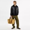 Liten Tote-veske