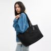 Liten Tote-veske