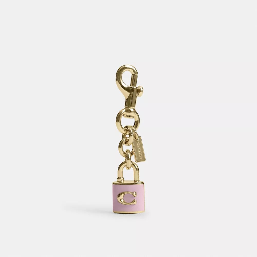 Lock-veskeanheng