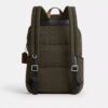 Logan-ryggsekk i signaturnylon