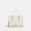 Maggie liten Tote-vesker