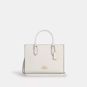Maggie liten Tote-vesker