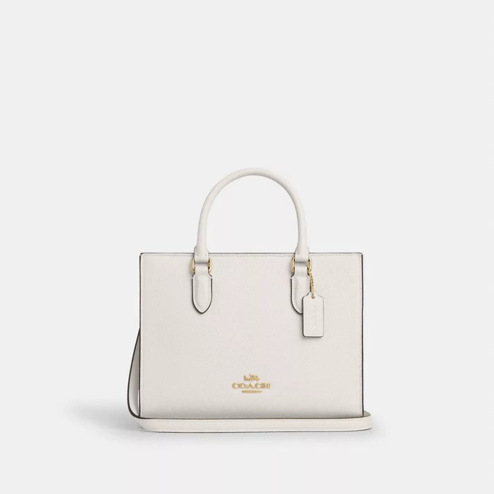 Maggie liten Tote-vesker