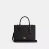 Maggie liten Tote-vesker