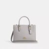 Maggie liten Tote-vesker