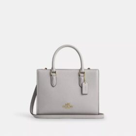 Maggie liten Tote-vesker