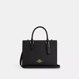 Maggie liten Tote-vesker
