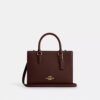 Maggie liten Tote-vesker