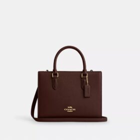 Maggie liten Tote-vesker