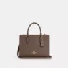Maggie liten Tote-vesker