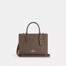 Maggie liten Tote-vesker