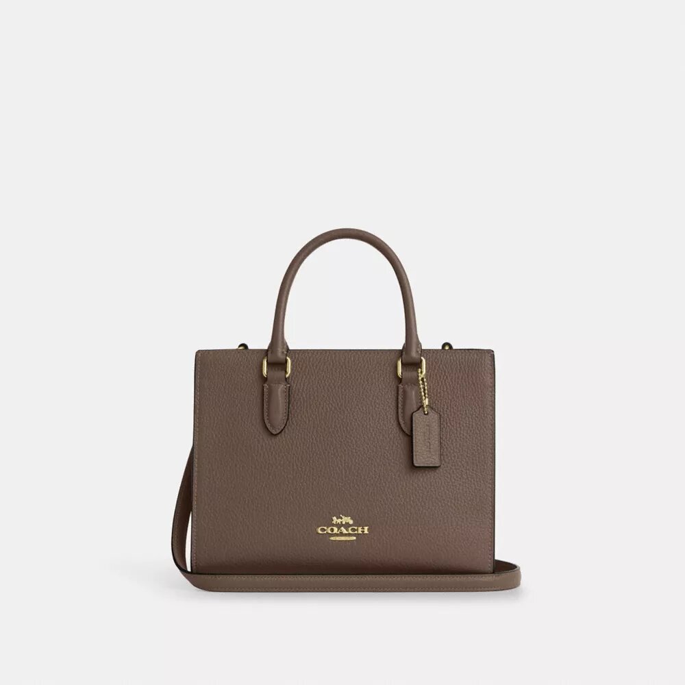 Maggie liten Tote-vesker