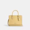 Maggie liten Tote-vesker