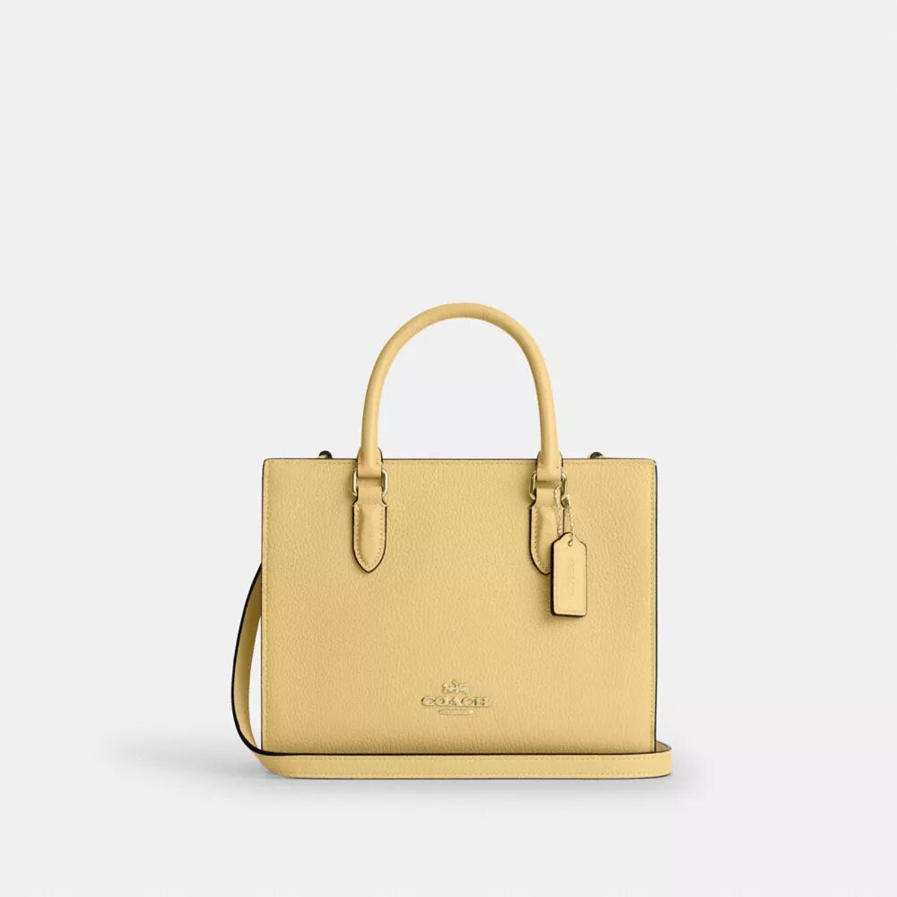 Maggie liten Tote-vesker