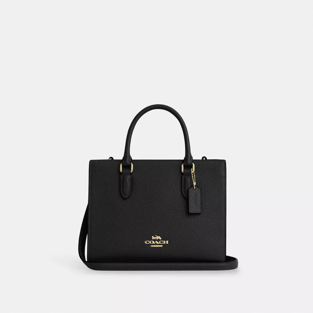 Maggie liten Tote-vesker
