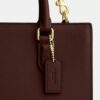 Maggie liten Tote-vesker