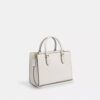Maggie liten Tote-vesker