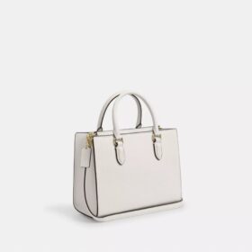 Maggie liten Tote-vesker