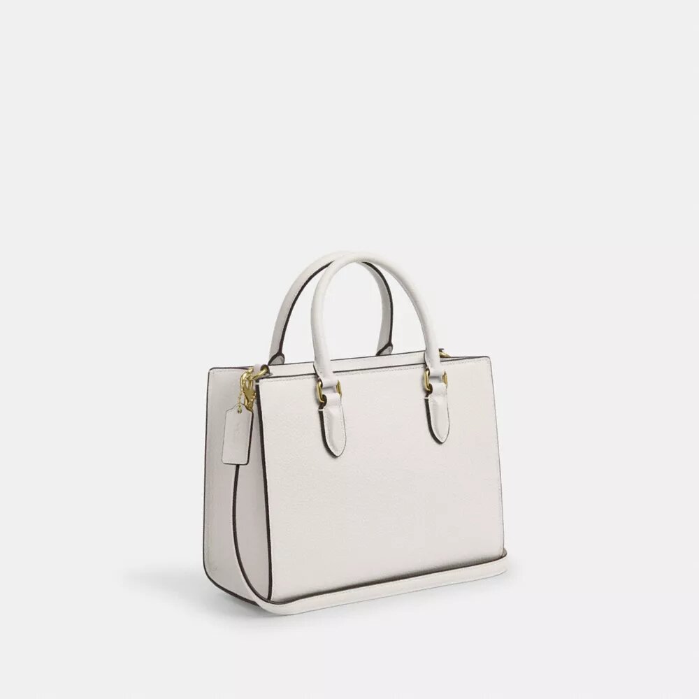 Maggie liten Tote-vesker