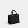 Maggie liten Tote-vesker