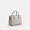 Maggie liten Tote-vesker