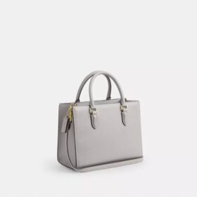 Maggie liten Tote-vesker