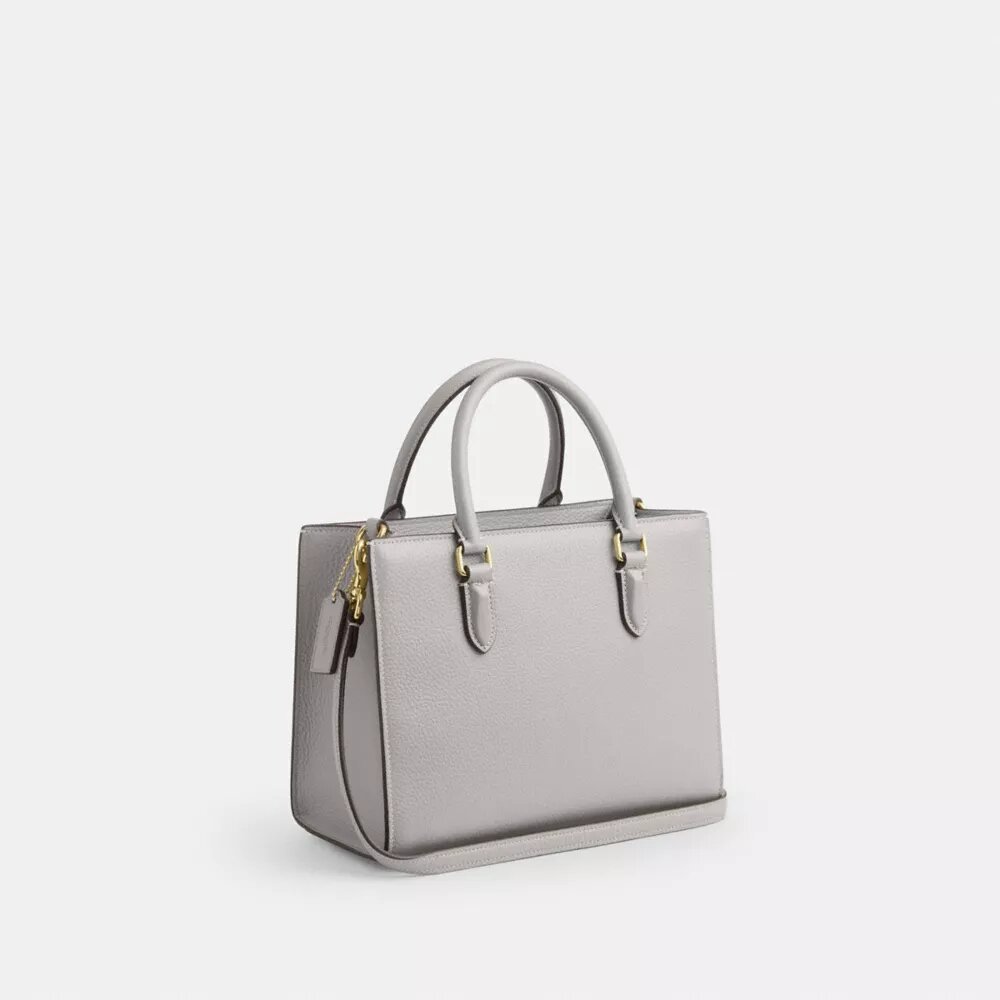 Maggie liten Tote-vesker