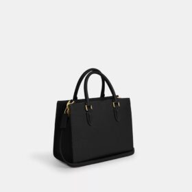 Maggie liten Tote-vesker