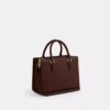 Maggie liten Tote-vesker