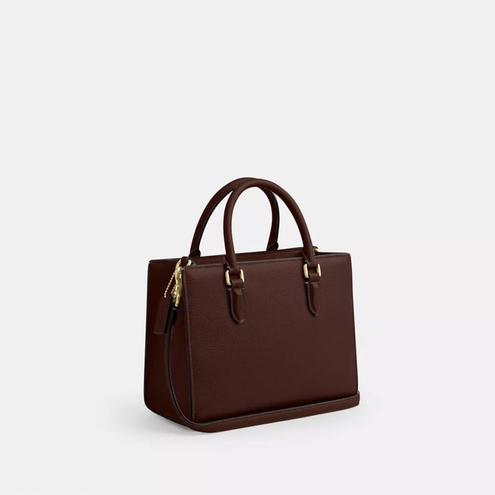 Maggie liten Tote-vesker