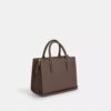 Maggie liten Tote-vesker