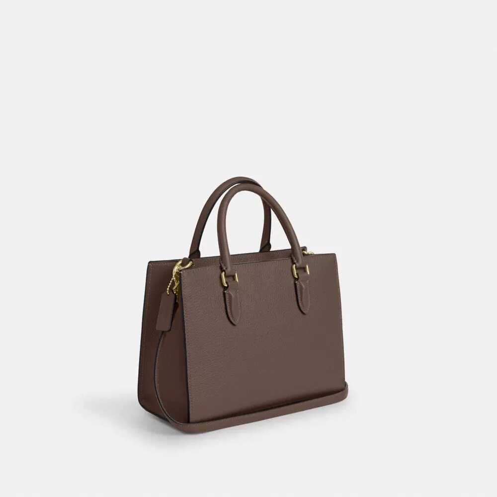 Maggie liten Tote-vesker