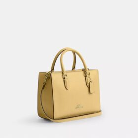 Maggie liten Tote-vesker