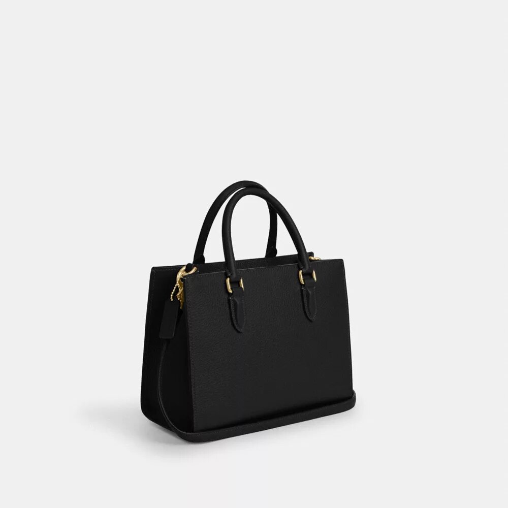 Maggie liten Tote-vesker