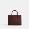 Maggie liten Tote-vesker