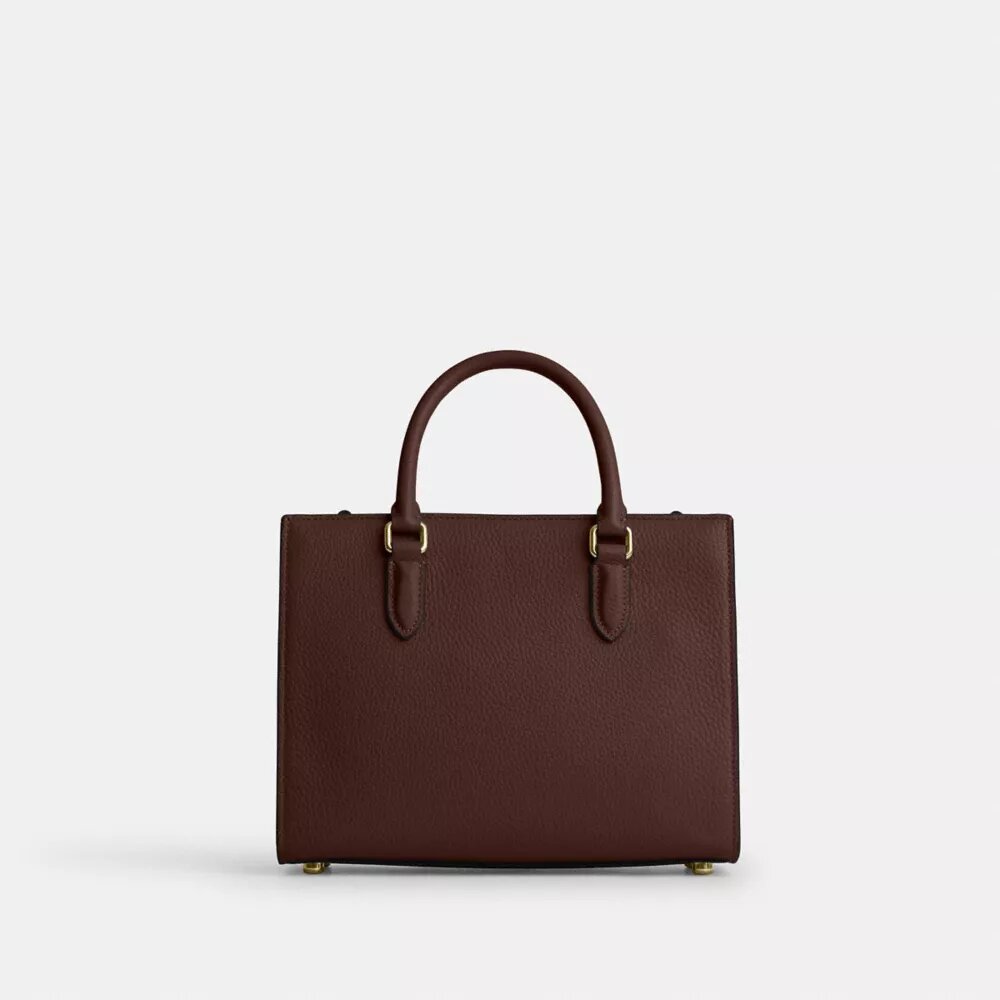 Maggie liten Tote-vesker
