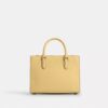 Maggie liten Tote-vesker