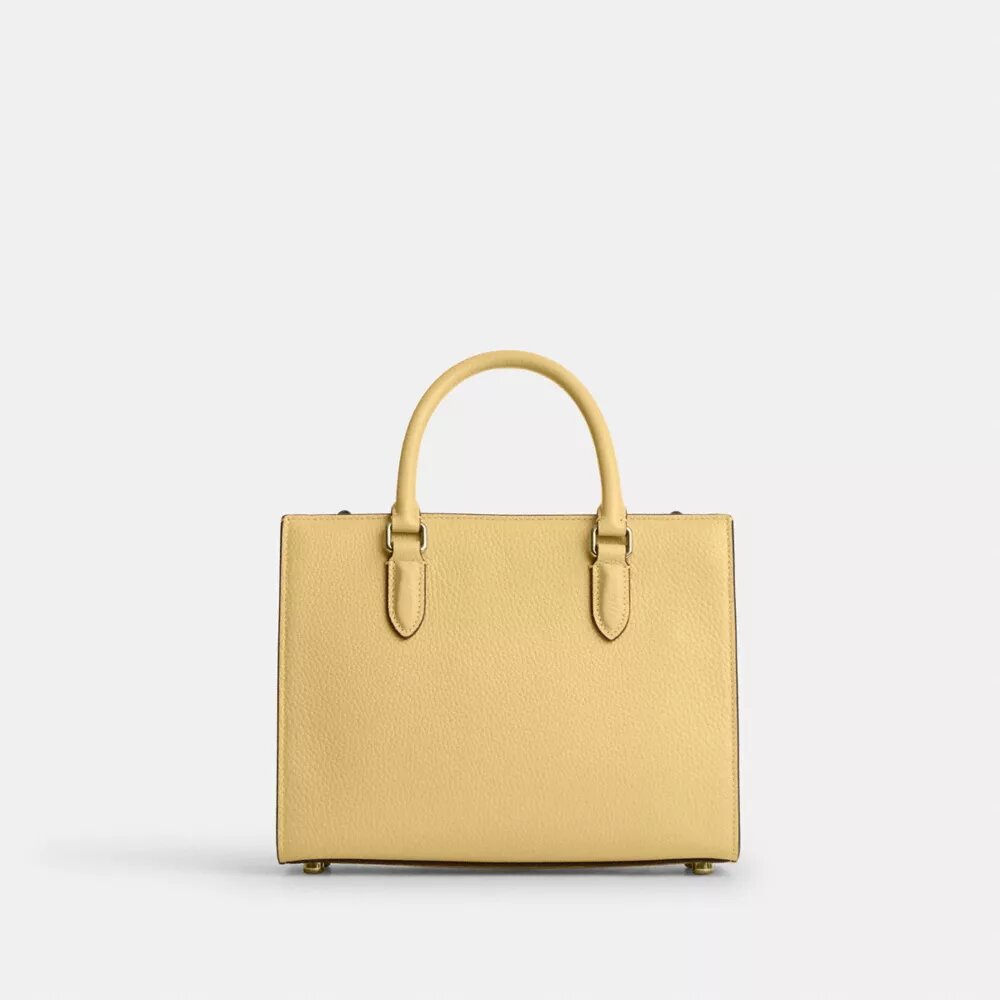 Maggie liten Tote-vesker