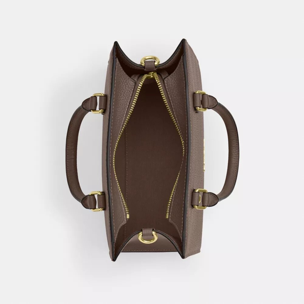 Maggie liten Tote-vesker