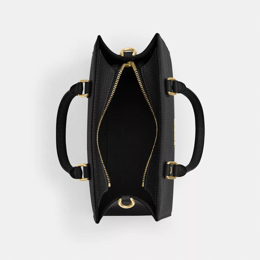 Maggie liten Tote-vesker