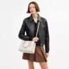 Maggie liten Tote-vesker