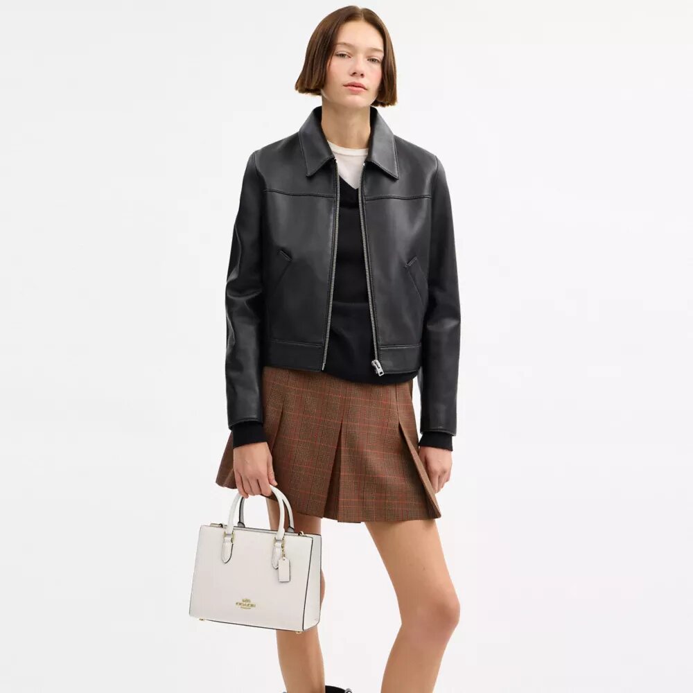 Maggie liten Tote-vesker