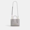 Maggie liten Tote-vesker