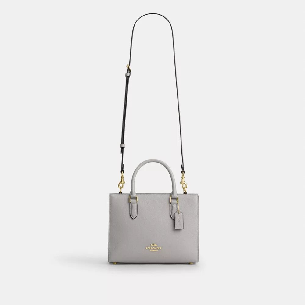 Maggie liten Tote-vesker