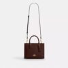 Maggie liten Tote-vesker