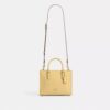 Maggie liten Tote-vesker