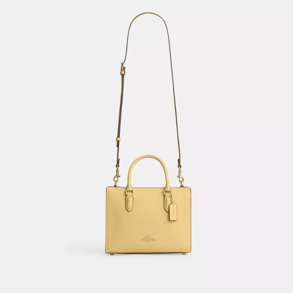 Maggie liten Tote-vesker