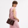 Maggie liten Tote-vesker