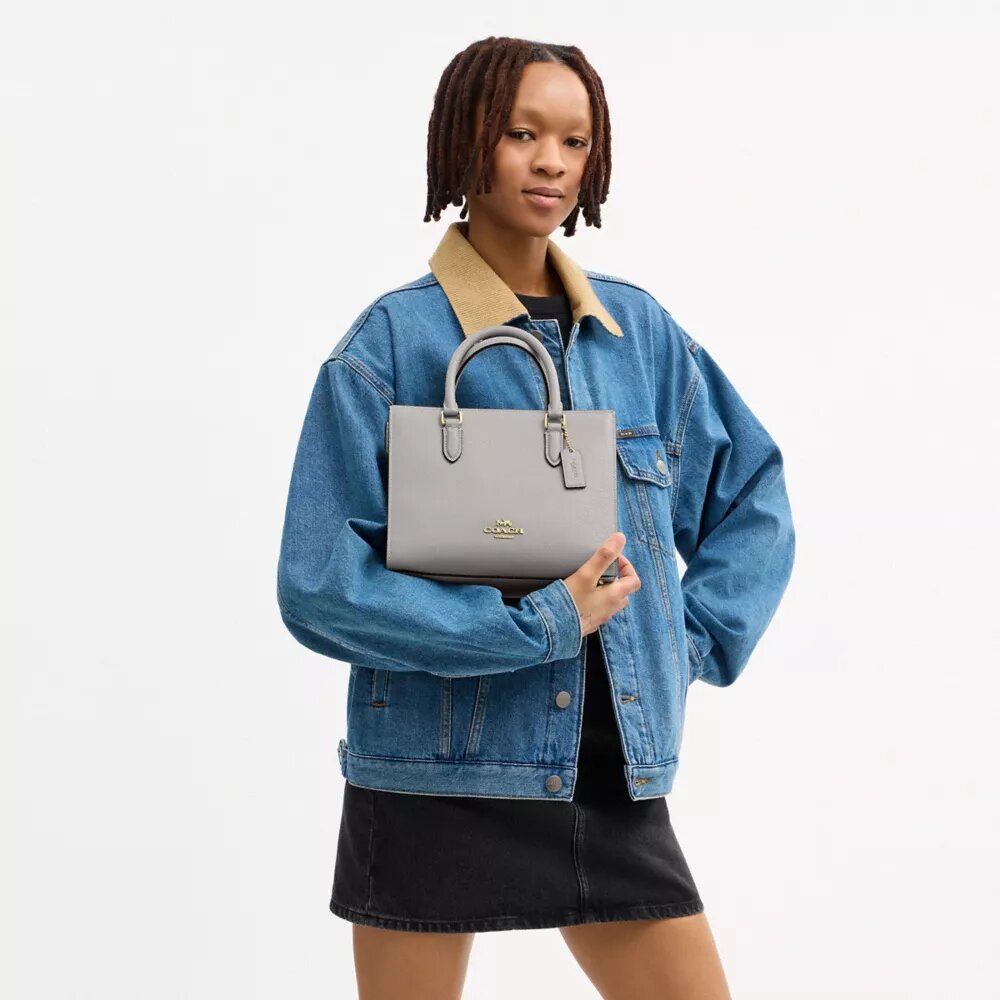 Maggie liten Tote-vesker